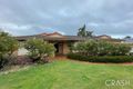 Property photo of 43 New Cross Road Kingsley WA 6026