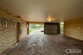 Property photo of 43 New Cross Road Kingsley WA 6026