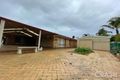 Property photo of 43 New Cross Road Kingsley WA 6026