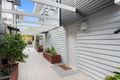 Property photo of 5/19 Manson Parade Yeronga QLD 4104