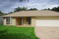 Property photo of 9 Nightcap Court Mullumbimby NSW 2482