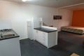 Property photo of 380 Goonoo Goonoo Road Hillvue NSW 2340