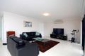 Property photo of 13 Paringa Avenue Lanena TAS 7275