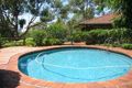 Property photo of 3 Inadale Court Middle Ridge QLD 4350