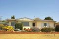 Property photo of 21 Lyndall Street Harristown QLD 4350