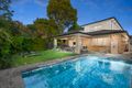 Property photo of 23 Keats Street Sandringham VIC 3191