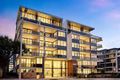 Property photo of 4/2-6 Junction Street Ryde NSW 2112