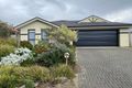 Property photo of 13 Melville Street Mount Barker SA 5251