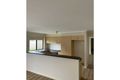 Property photo of 13 Melville Street Mount Barker SA 5251