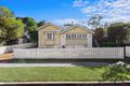 Property photo of 15 Weir Street Moorooka QLD 4105