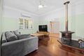 Property photo of 15 Weir Street Moorooka QLD 4105