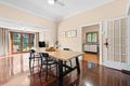 Property photo of 15 Weir Street Moorooka QLD 4105