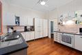 Property photo of 15 Weir Street Moorooka QLD 4105