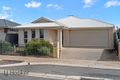 Property photo of 22 Burley Griffin Drive Andrews Farm SA 5114