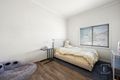 Property photo of 11 Cross Street Lidcombe NSW 2141