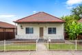 Property photo of 11 Cross Street Lidcombe NSW 2141