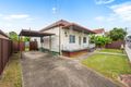Property photo of 11 Cross Street Lidcombe NSW 2141