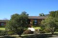 Property photo of 72 Malonga Avenue Kellyville NSW 2155