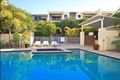 Property photo of 28/6 Fifth Avenue Burleigh Heads QLD 4220