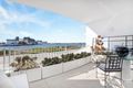 Property photo of 204/23 Honeysuckle Drive Newcastle NSW 2300