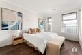 Property photo of 33 Wispering Circuit Kilmore VIC 3764