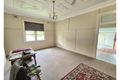 Property photo of 20 Bullecourt Street Cootamundra NSW 2590