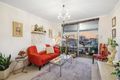 Property photo of 8/46-48 Rutland Avenue Lathlain WA 6100