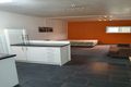 Property photo of 380 Goonoo Goonoo Road Hillvue NSW 2340