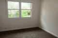 Property photo of 1A Nolan Street Frankston VIC 3199