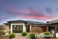Property photo of 17 Hackney Circuit Clyde North VIC 3978