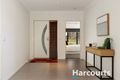 Property photo of 17 Hackney Circuit Clyde North VIC 3978