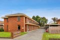 Property photo of 4/11 Stawell Street Mentone VIC 3194