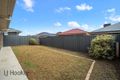 Property photo of 22 Burley Griffin Drive Andrews Farm SA 5114