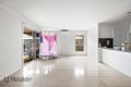Property photo of 22 Burley Griffin Drive Andrews Farm SA 5114