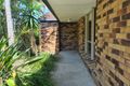 Property photo of 1/2-4 Yodelay Street Varsity Lakes QLD 4227