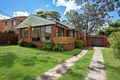 Property photo of 72 Hereward Highway Blacktown NSW 2148