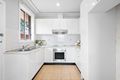 Property photo of 72 Hereward Highway Blacktown NSW 2148