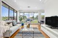 Property photo of 72 Hereward Highway Blacktown NSW 2148