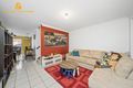 Property photo of 3/20 Thelma Street Lurnea NSW 2170