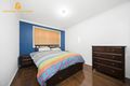 Property photo of 3/20 Thelma Street Lurnea NSW 2170