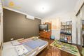 Property photo of 3/20 Thelma Street Lurnea NSW 2170