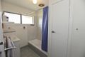 Property photo of 35 Dalrymple Drive Toolooa QLD 4680