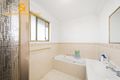 Property photo of 3/20 Thelma Street Lurnea NSW 2170