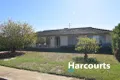 Property photo of 9 St Columbs Drive Wangaratta VIC 3677