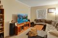 Property photo of 12 Phillips Road Berri SA 5343