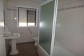 Property photo of 11 Kembla Street Wavell Heights QLD 4012