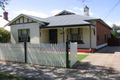 Property photo of 76 Jetty Road Largs Bay SA 5016