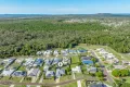 Property photo of 6 Environs Avenue Cooloola Cove QLD 4580