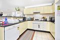 Property photo of 27/37-41 Ware Street Fairfield NSW 2165