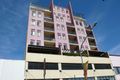 Property photo of 27/37-41 Ware Street Fairfield NSW 2165